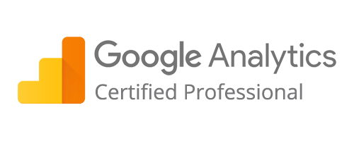 Google Analytics Professional Safi Ullah Safijamil